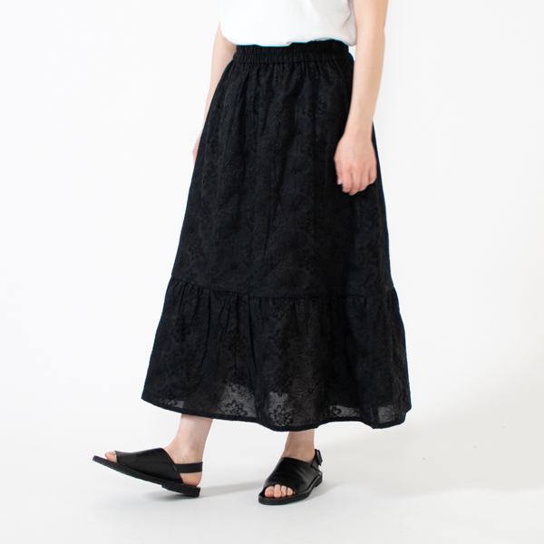 身長:162cm(BLACK×BLACK) 身長:162cm(BLACK×BLACK)