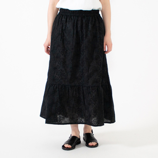 身長:162cm(BLACK×BLACK) 身長:162cm(BLACK×BLACK)