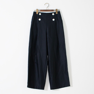 NAVY NAVY