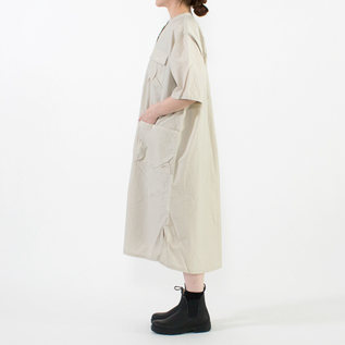 身長:162cm(L.BEG WM) 身長:162cm(L.BEG WM)