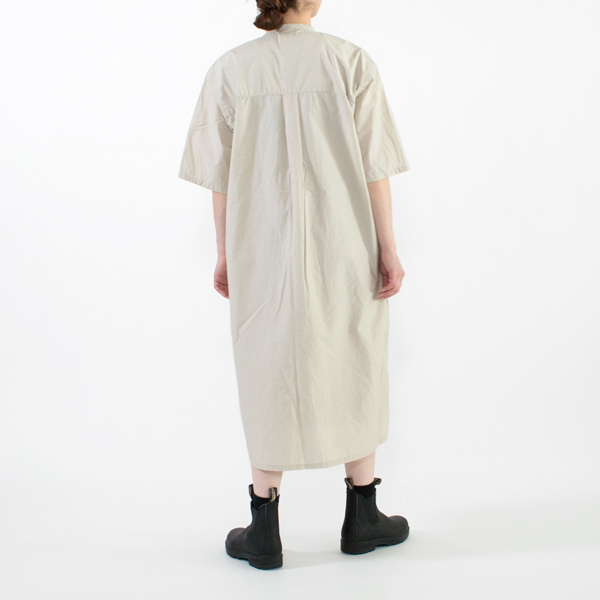 身長：162cm（L.BEG　WM）