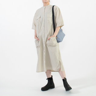身長:162cm(L.BEG WM) 身長:162cm(L.BEG WM)