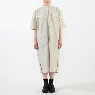 身長:162cm(L.BEG WM) 身長:162cm(L.BEG WM)