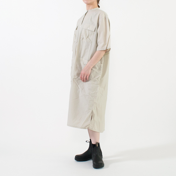 身長：162cm（L.BEG　WM）