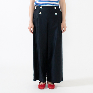 38サイズ(身長162cm) 38サイズ(身長162cm)