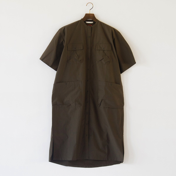 D.BRN WS���åȥ�ʥ����� ��åץ��ȥå� �����ץ���ĥɥ쥹