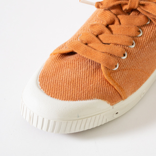 スニーカー G2 WASHED OUT OCHRE スニーカー G2 WASHED OUT OCHRE