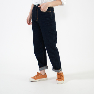 スニーカー G2 WASHED OUT OCHRE スニーカー G2 WASHED OUT OCHRE