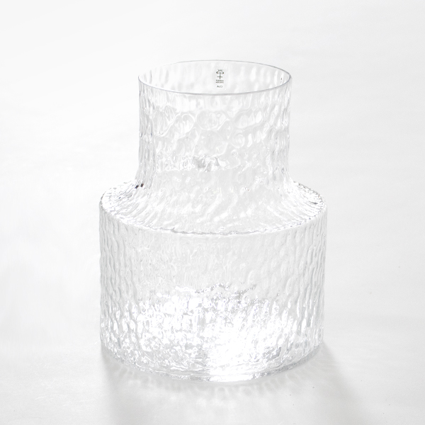 フラワーベース KOLONN(M) フラワーベース KOLONN(M)