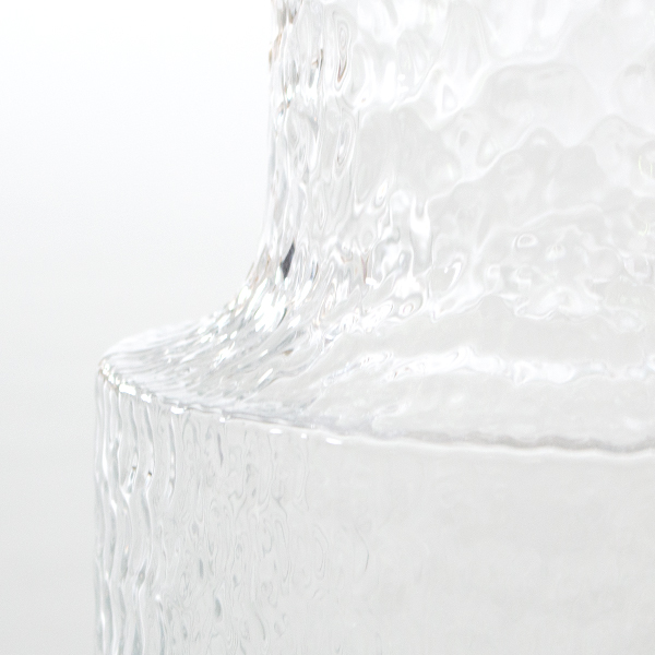 フラワーベース KOLONN(M) フラワーベース KOLONN(M)