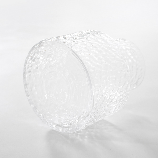 フラワーベース KOLONN(M) フラワーベース KOLONN(M)