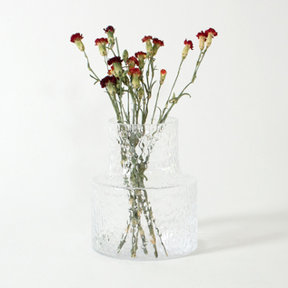 SKRUF フラワーベース KOLON 143979219_o2.jpg?