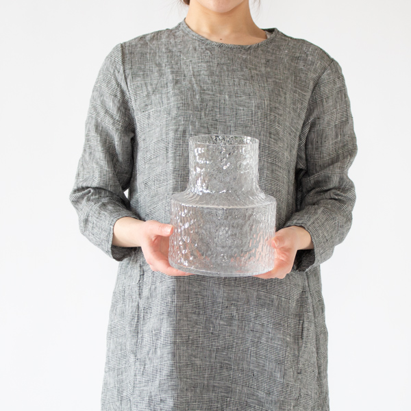 身長:162cm(M) 身長:162cm(M)