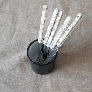 カトラリーセット BISTROT BRILLIAN／SABRE PARIS（サーブル