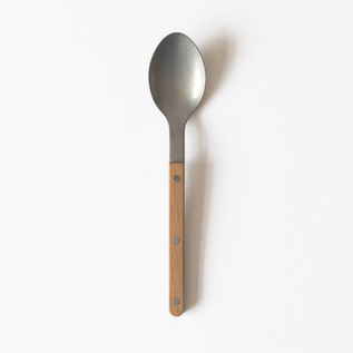 カトラリーセット BISTROT VINTAGE TEAK／SABRE PARIS（サーブル・パリ