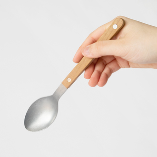 SABRE サーブル カトラリーセット カトラリーセット BISTROT VINTAGE TEAK／SABRE PARIS（サーブル