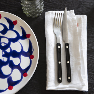 カトラリーセット BISTROT VINTAGE UNI／SABRE PARIS（サーブル・パリ