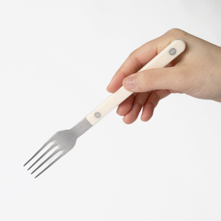 カトラリーセット BISTROT VINTAGE UNI／SABRE PARIS（サーブル