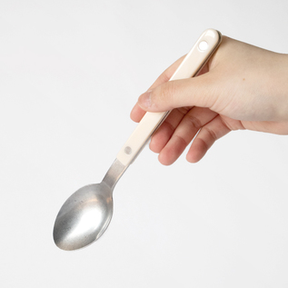 カトラリーセット BISTROT VINTAGE UNI／SABRE PARIS（サーブル