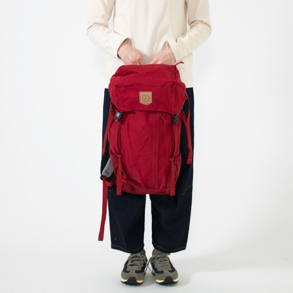 身長162cm・Redwood 身長162cm・Redwood