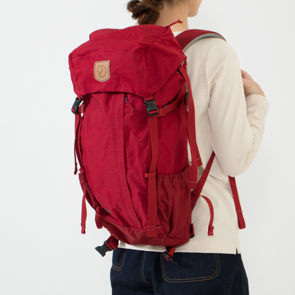 身長162cm・Redwood 身長162cm・Redwood