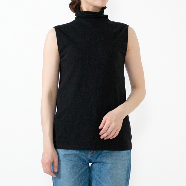 BLACK・身長162cm
