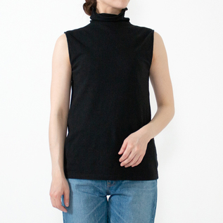 BLACK・身長162cm BLACK・身長162cm