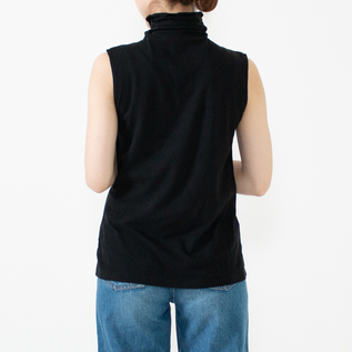 BLACK・身長162cm BLACK・身長162cm