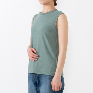 GREEN・身長162cm GREEN・身長162cm