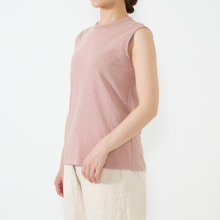 PINK・身長162cm PINK・身長162cm
