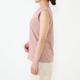 PINK・身長162cm PINK・身長162cm