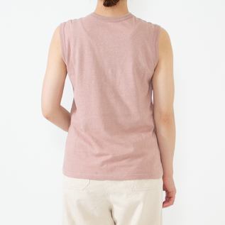 PINK・身長162cm PINK・身長162cm