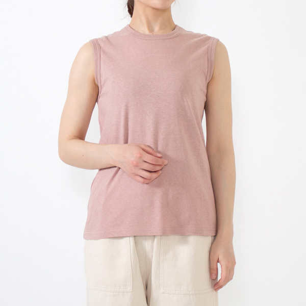 PINK・身長162cm