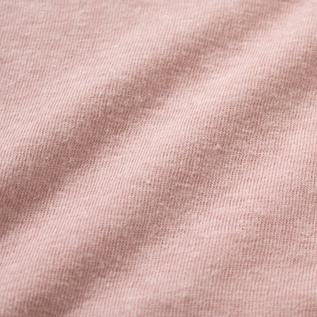 吸水性や発散性の高さが自慢の生地(PINK・身長162cm) 吸水性や発散性の高さが自慢の生地(PINK・身長162cm)