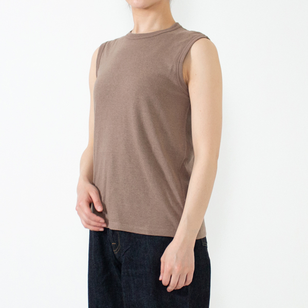 BEIGE・身長162cm