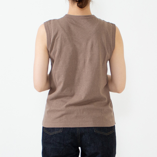 BEIGE・身長162cm BEIGE・身長162cm