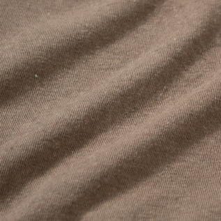 心地の良いさらりとした肌触り(BEIGE・身長162cm) 心地の良いさらりとした肌触り(BEIGE・身長162cm)
