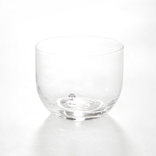 グラス HOPE 2個セット グラス HOPE 2個セット