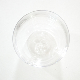 グラス HOPE 2個セット グラス HOPE 2個セット