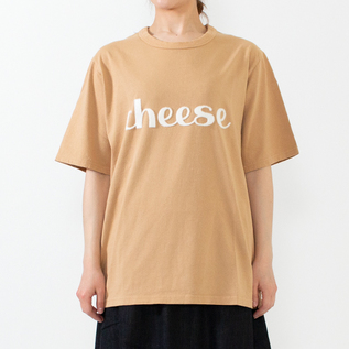 Lサイズ着用、身長:162cm Lサイズ着用、身長:162cm