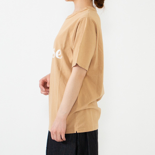 Sサイズ着用、身長:162cm Sサイズ着用、身長:162cm