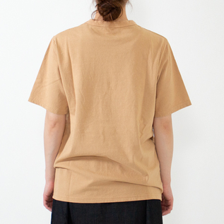 Sサイズ着用、身長:162cm Sサイズ着用、身長:162cm