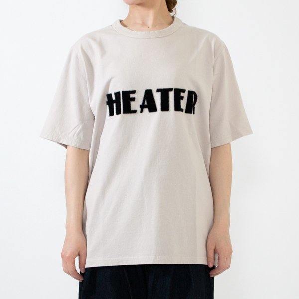 Lサイズ着用、身長：162cm
