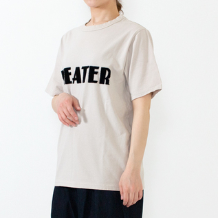 Sサイズ着用、身長：162cm
