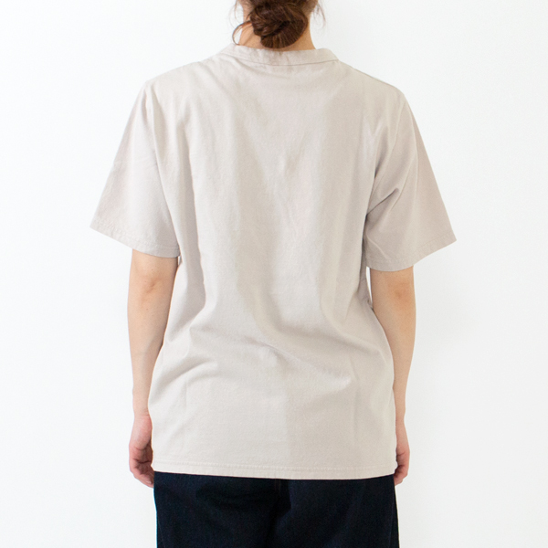 Sサイズ着用、身長：162cm