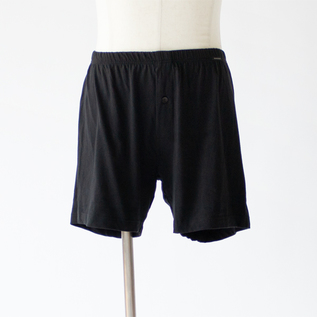 ボクサーショーツ2PC／Schiesser（シーサー）｜愛着を持ってずっと使い