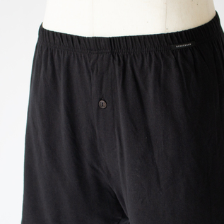 Canterbury ボクサーショーツ 黒 Canterbury ボクサーショーツ 黒 楽天市場】カンタベリー