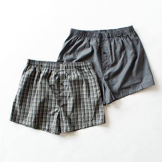BOXERSHORTS