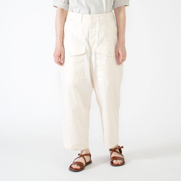 IVORY・身長162cm
