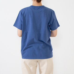 delft blue・身長162cm delft blue・身長162cm